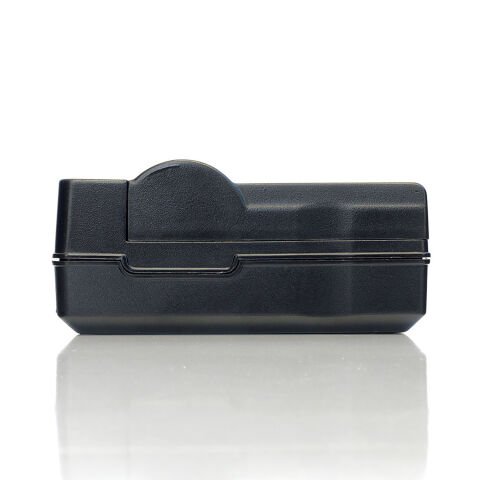 Sanger BT-H21 Sharp Şarj Aleti Şarz Cihazı