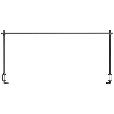 VIJIM LS15 Çok Fonksiyonlu Fotoğraf Stüdyosu Masa Standı