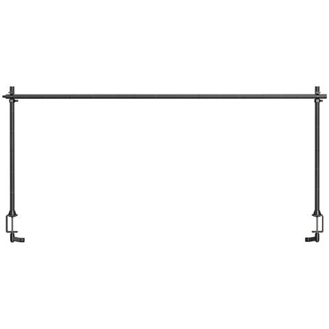 VIJIM LS15 Çok Fonksiyonlu Fotoğraf Stüdyosu Masa Standı