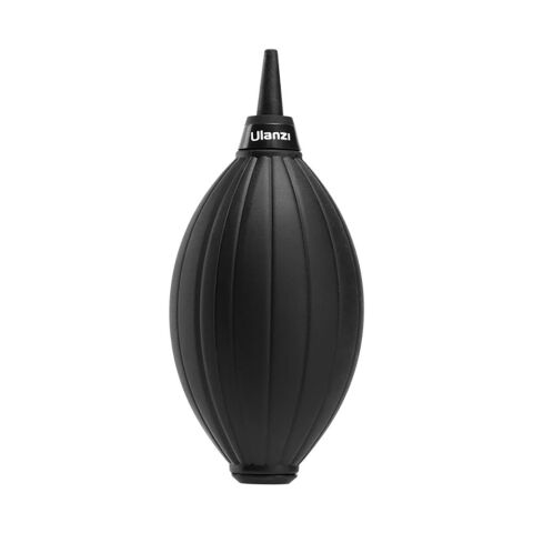 Ulanzi 9in1 DSLR - Kamera ve Lens Temizleme kiti