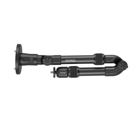 Ulanzi ZJ04 Magic Arm Camera Wall Mountt T084