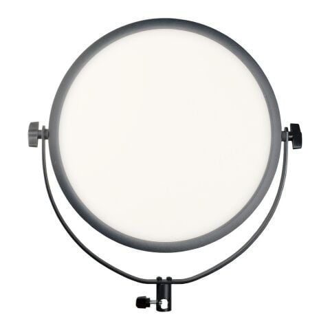 Herigo HR-PH360Bi 40cm 60W 2700K-6500K Bicolor LED Video Fotoğraf Işığı