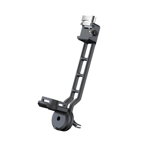 Ulanzi EG03 Claw QR Sling Handgrip DJI RS2/RS3/RS4 Serileri İçin E008GBB1