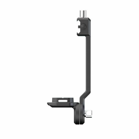 Ulanzi EG03 Claw QR Sling Handgrip DJI RS2/RS3/RS4 Serileri İçin E008GBB1