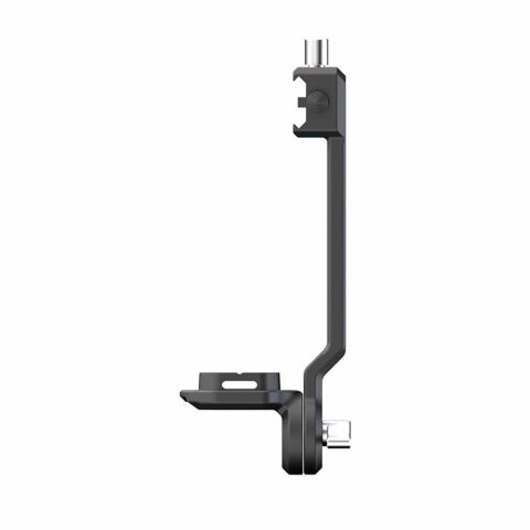 Ulanzi EG03 Claw QR Sling Handgrip DJI RS2/RS3/RS4 Serileri İçin E008GBB1