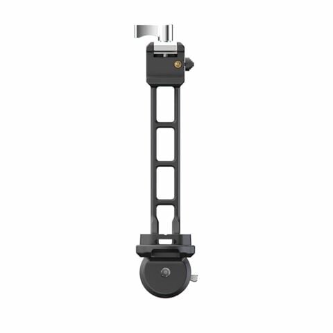 Ulanzi EG03 Claw QR Sling Handgrip DJI RS2/RS3/RS4 Serileri İçin E008GBB1