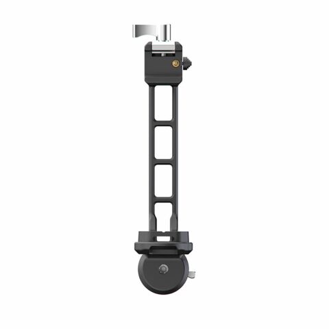Ulanzi EG03 Claw QR Sling Handgrip DJI RS2/RS3/RS4 Serileri İçin E008GBB1