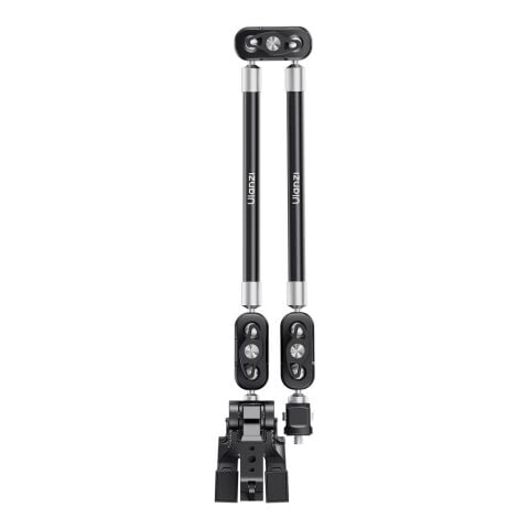 Ulanzi CO78 Super Clamp Two-Section Magic Arm Kit - C083