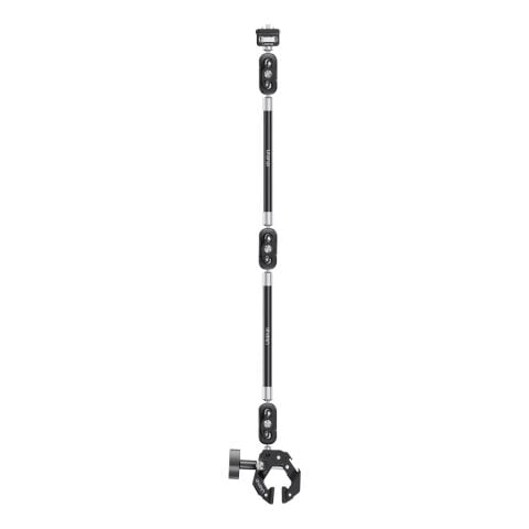 Ulanzi CO78 Super Clamp Two-Section Magic Arm Kit - C083