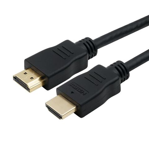 Hdmi to Hdmi Kablo 10m