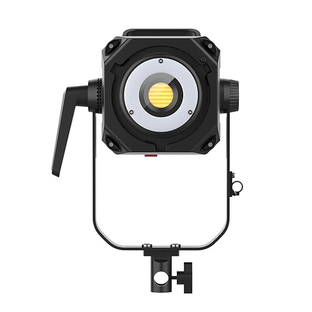 Ulanzi LC150B Bi-Color Profesyonel Stüdyo Video Işığı + RC-B02 Kumanda