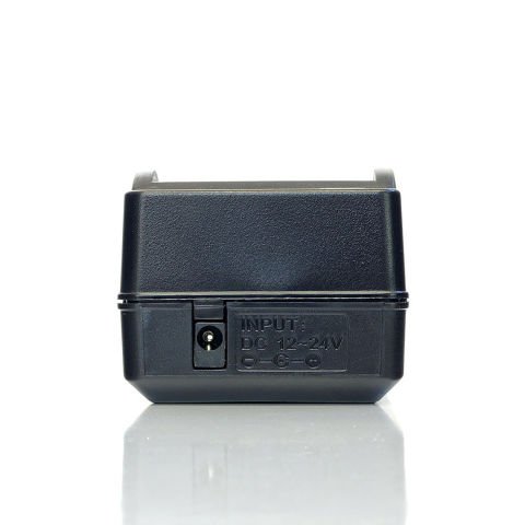 Sanger K7000 Kodak Şarj Aleti Şarz Cihazı