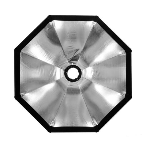 Ulanzi FOLD QS80 Standard Bowens Mount Softbox 80cm - L303