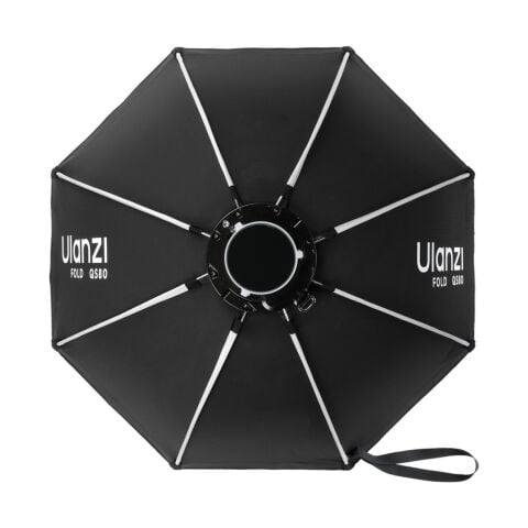 Ulanzi FOLD QS80 Standard Bowens Mount Softbox 80cm - L303