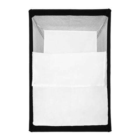 Ulanzi LC-S69 60X90cm Bowens Izgaralı Softbox