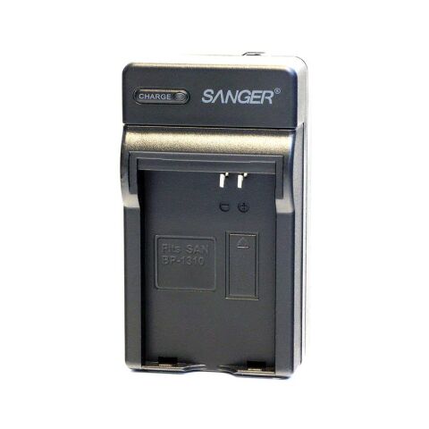 Sanger BP1310 Samsung Şarj Aleti Şarz Cihazı