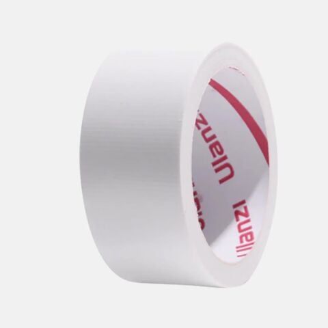 Ulanzi 3177 Su Geçirmez Güçlü Bant Beyaz