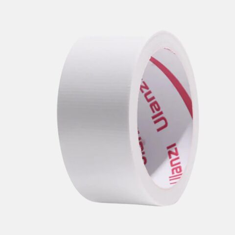 Ulanzi 3177 Su Geçirmez Güçlü Bant Beyaz