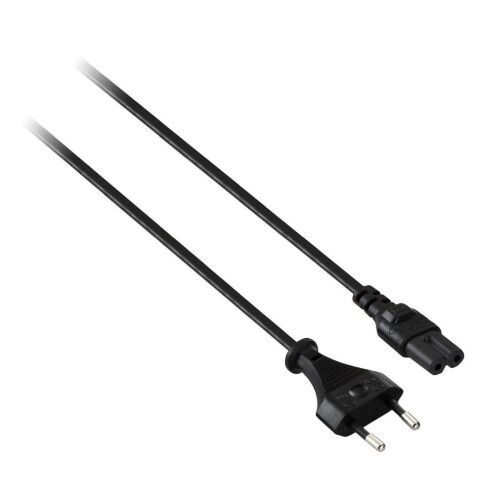 Sanger BP-406 Canon Şarj Aleti Şarz Cihazı