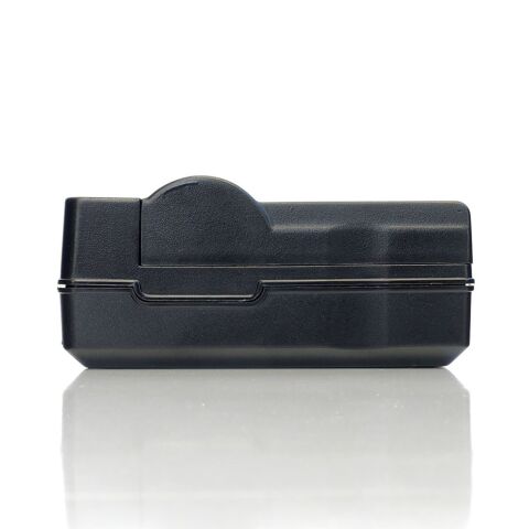 Sanger BP-406 Canon Şarj Aleti Şarz Cihazı