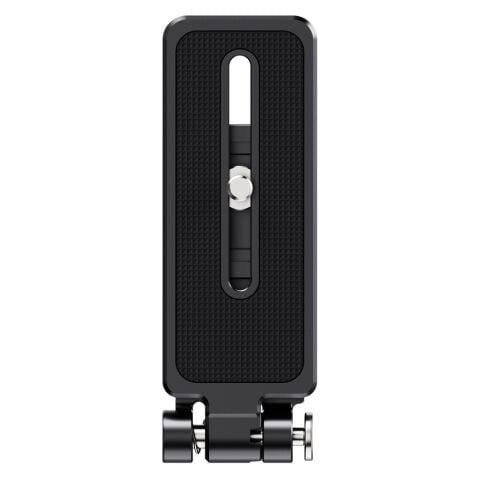 Ulanzi UKA11 Katlanabilir Quick Release L Plate Kamera Montaj Aparatı - C103