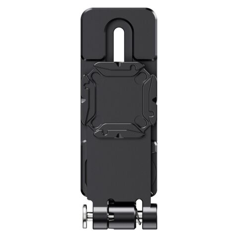 Ulanzi UKA11 Katlanabilir Quick Release L Plate Kamera Montaj Aparatı - C103