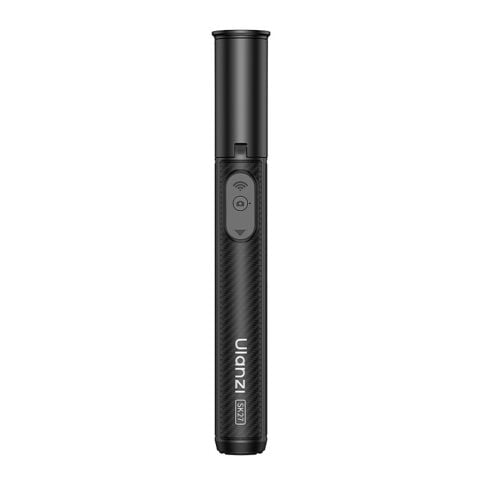 Ulanzi SK27 Telefon Tutuculu Uzatılabilir Selfie Çubuğu Tripod - S017