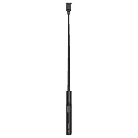 Ulanzi SK27 Telefon Tutuculu Uzatılabilir Selfie Çubuğu Tripod - S017