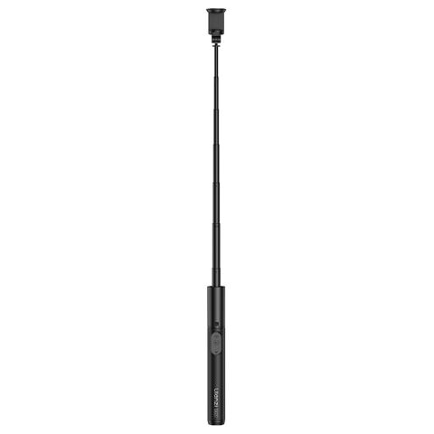 Ulanzi SK27 Telefon Tutuculu Uzatılabilir Selfie Çubuğu Tripod - S017