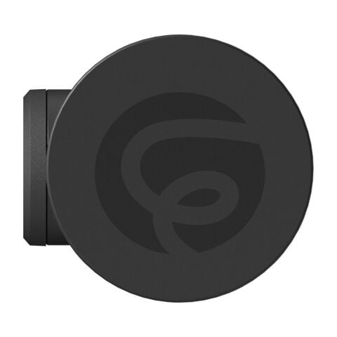 Ulanzi MT86 Otomatik Açılır Telefon Tripodu Selfie Çubuğu Siyah - S023