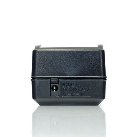 Sanger NB-3L Canon Şarj Aleti Şarz Cihazı