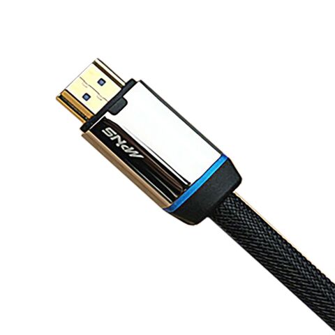 F380HD Hdmi to Hdmi Kablo 1.8m