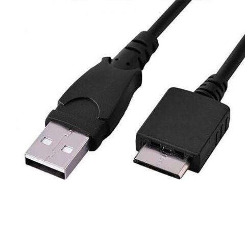 Ce-link Sony MP3 Player USB Data ve Şarj Kablosu