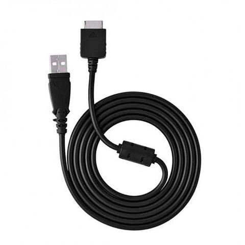 Ce-link Sony MP3 Player USB Data ve Şarj Kablosu