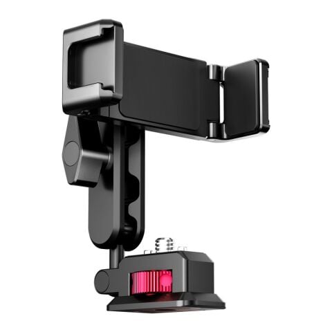 Ulanzi MA56 4 in 1 Metal Telefon Tutucu Tripod Aparatı - S042