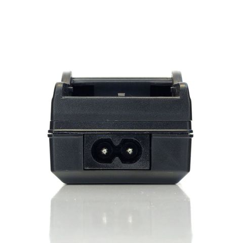 Sanger NP-50 Casio Şarj Aleti Şarz Cihazı