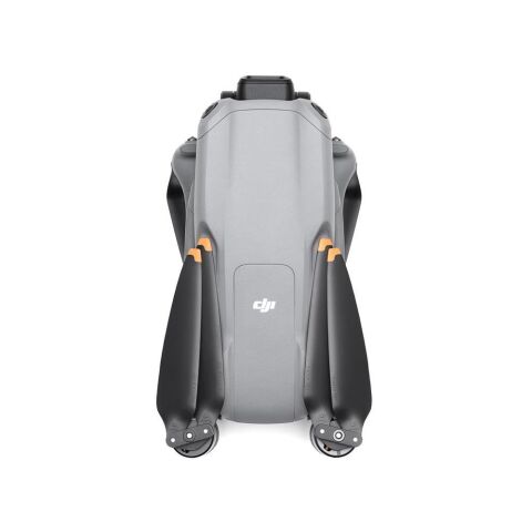 DJI Air 3 Fly More Combo Drone (DJI RC 2 Ekranlı Kumandalı)