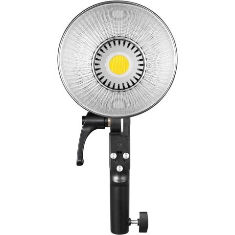 Godox ML60Bİ LED VIDEOLIGHT