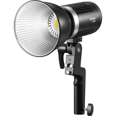 Godox ML60Bİ LED VIDEOLIGHT