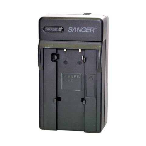 Sanger EU97 Epson Şarj Aleti Şarz Cihazı