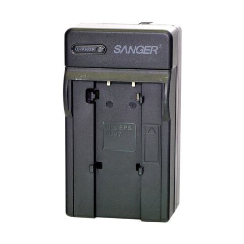 Sanger EU97 Epson Şarj Aleti Şarz Cihazı
