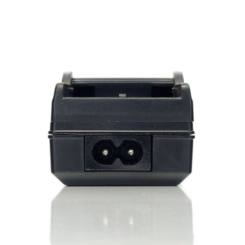 Sanger EU97 Epson Şarj Aleti Şarz Cihazı