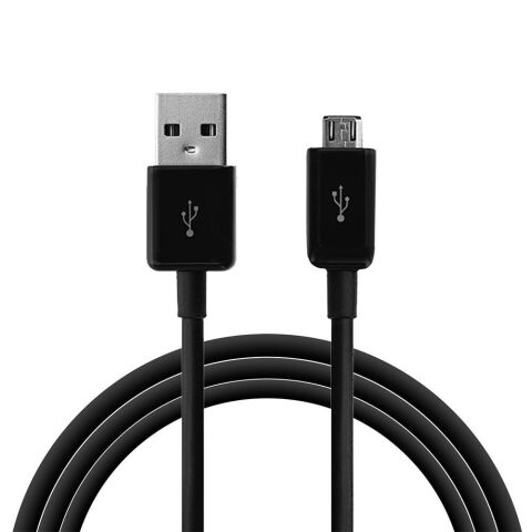 Sanger LP-E5 Canon İkili USB Şarj Aleti