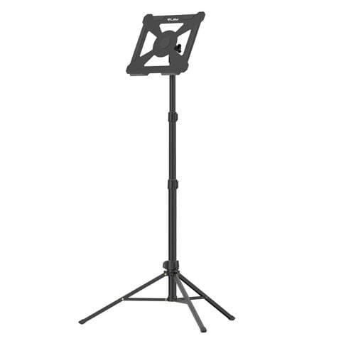 Ulanzi VIJIM LT-01 Çok Amaçlı Projektör Laptop ve Tablet Standı - 2683