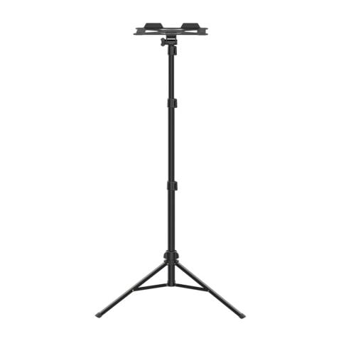 Ulanzi VIJIM LT-01 Çok Amaçlı Projektör Laptop ve Tablet Standı - 2683