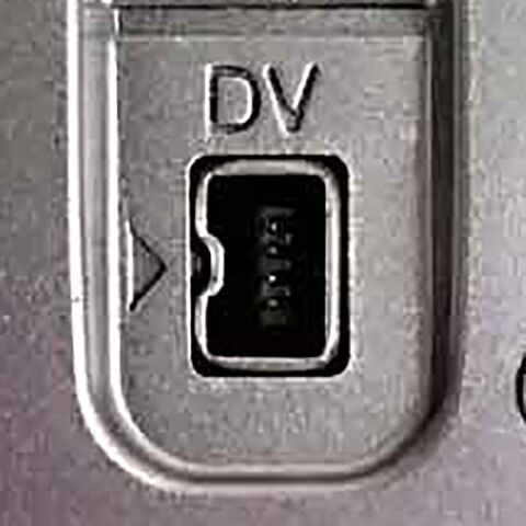 Ce-link Firewire DV Kablo 4pin to 4pin 1.5m