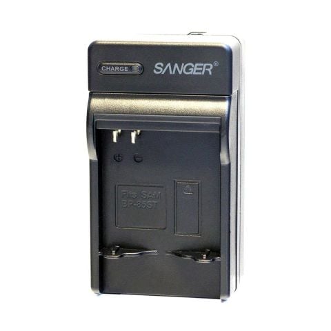 Sanger BP85ST Samsung Şarj Aleti Şarz Cihazı