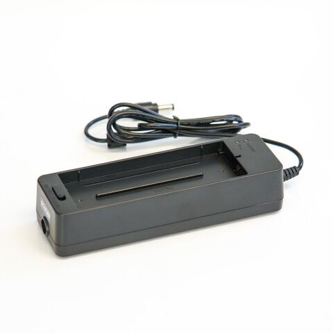 Sanger NB-CP2L Canon Fotoğraf Yazıcısı Şarj Cihazı
