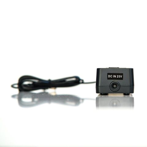 Sanger NB-CP2L Canon Fotoğraf Yazıcısı Şarj Cihazı