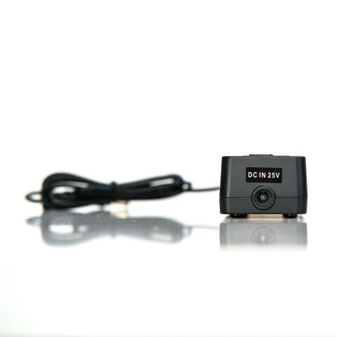 Sanger NB-CP2L Canon Fotoğraf Yazıcısı Şarj Cihazı